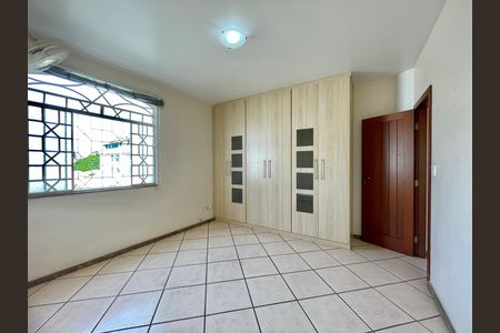 Casa para alugar com 164m², 3 quartos e 1 vaga