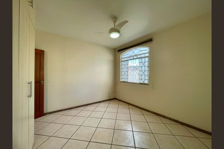Casa para alugar com 164m², 3 quartos e 1 vaga