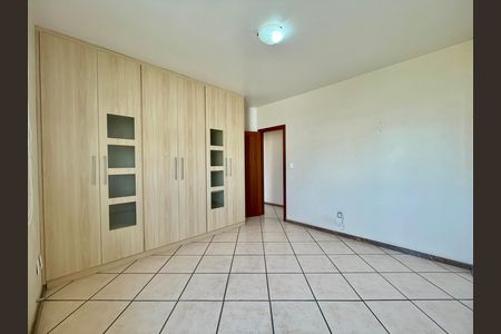 Casa para alugar com 164m², 3 quartos e 1 vaga