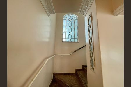 Casa para alugar com 164m², 3 quartos e 1 vaga