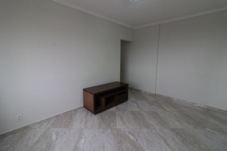 Sala de apartamento para alugar com 2 quartos, 64m² em Centro, Osasco