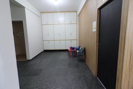 Apartamento para alugar com 64m², 2 quartos e 1 vagaÁrea comum - Salão