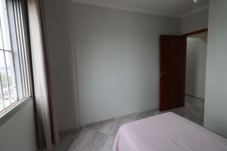Quarto 1 de apartamento para alugar com 2 quartos, 64m² em Centro, Osasco