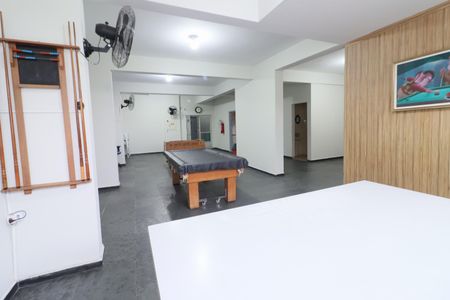 Apartamento para alugar com 64m², 2 quartos e 1 vagaÁrea comum - Salão
