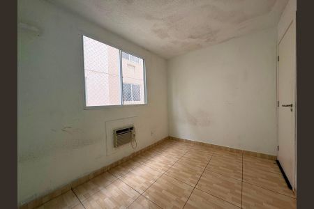Apartamento para alugar com 43m², 2 quartos e 1 vaga Apartamento para alugar com 43m², 2 quartos e 1 vagaQuarto 1