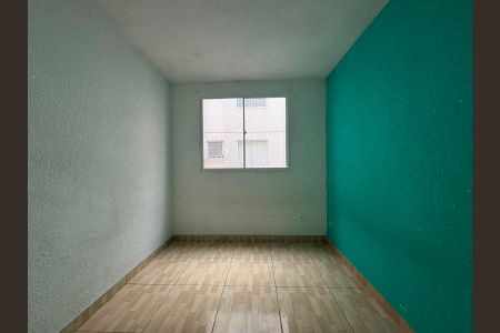 Quarto 2 de apartamento para alugar com 2 quartos, 43m² em Mato Grande, Canoas