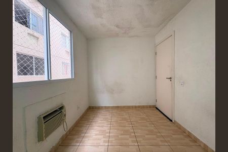 Apartamento para alugar com 43m², 2 quartos e 1 vaga Apartamento para alugar com 43m², 2 quartos e 1 vagaQuarto 1