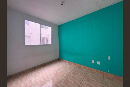 Apartamento para alugar com 43m², 2 quartos e 1 vaga Apartamento para alugar com 43m², 2 quartos e 1 vagaQuarto 2