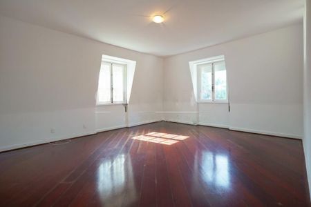 Casa à venda com 5 quartos, 760m² em Santo Amaro, São Paulo