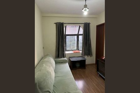 Apartamento à venda com 4 quartos, 143m² em Vila Andrade, São Paulo