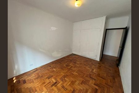 Casa à venda com 4 quartos, 250m² em Granja Julieta, São Paulo