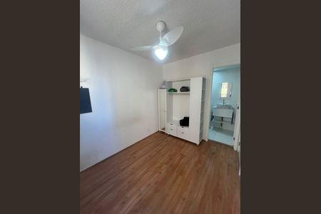 Apartamento para alugar com 24m², 1 quarto e sem vaga Apartamento para alugar com 24m², 1 quarto e sem vagaSala