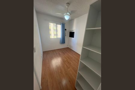 Apartamento para alugar com 24m², 1 quarto e sem vaga Apartamento para alugar com 24m², 1 quarto e sem vagaSala