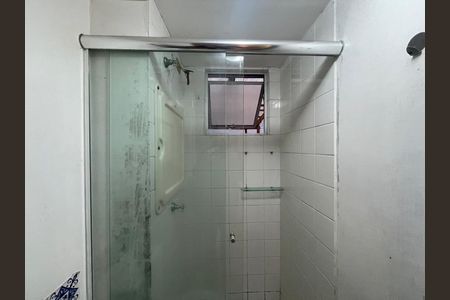 Apartamento para alugar com 60m², 2 quartos e 1 vaga
