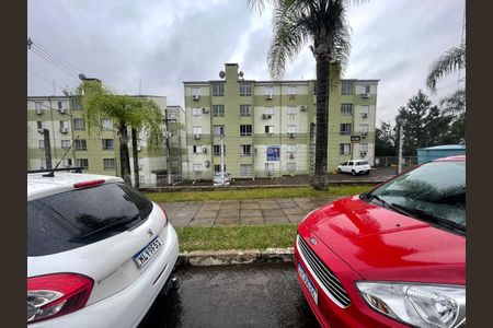 Apartamento para alugar com 60m², 2 quartos e 1 vaga Apartamento para alugar com 60m², 2 quartos e 1 vagaPlaca Instalada em 12/06/2026 - Cod.MLDT-309