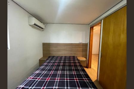 Apartamento para alugar com 2 quartos, 60m² em Pinheiro, São Leopoldo