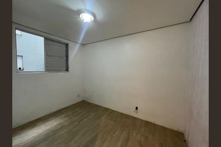 Apartamento para alugar com 60m², 2 quartos e 1 vaga