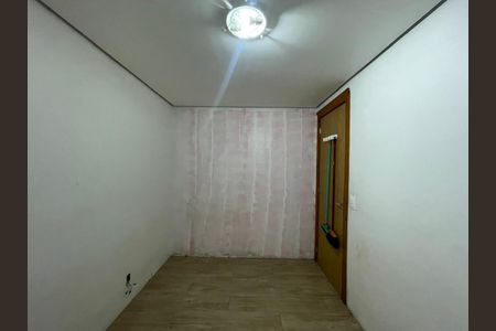 Apartamento para alugar com 2 quartos, 60m² em Pinheiro, São Leopoldo