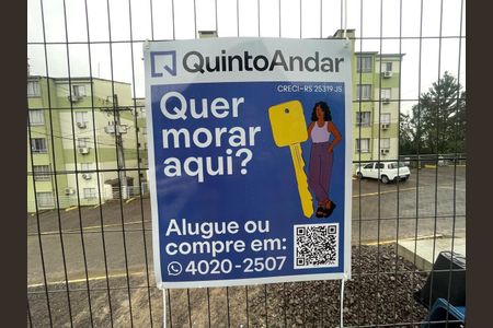 Apartamento para alugar com 60m², 2 quartos e 1 vaga Apartamento para alugar com 60m², 2 quartos e 1 vagaPlaca Instalada em 12/06/2026 - Cod.MLDT-309