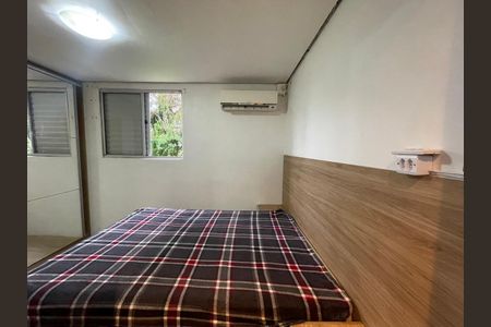 Apartamento para alugar com 60m², 2 quartos e 1 vaga