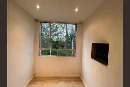Apartamento para alugar com 60m², 2 quartos e 1 vaga