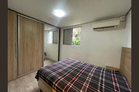 Apartamento para alugar com 2 quartos, 60m² em Pinheiro, São Leopoldo
