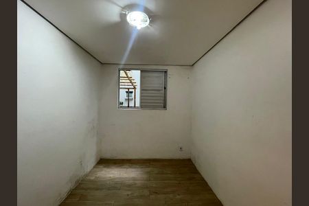 Apartamento para alugar com 60m², 2 quartos e 1 vaga