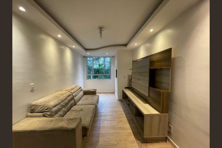 Apartamento para alugar com 2 quartos, 60m² em Pinheiro, São Leopoldo
