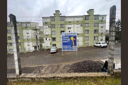 Apartamento para alugar com 60m², 2 quartos e 1 vaga Apartamento para alugar com 60m², 2 quartos e 1 vagaPlaca Instalada em 12/06/2026 - Cod.MLDT-309
