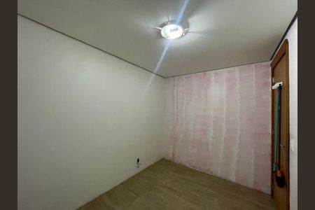 Apartamento para alugar com 60m², 2 quartos e 1 vaga
