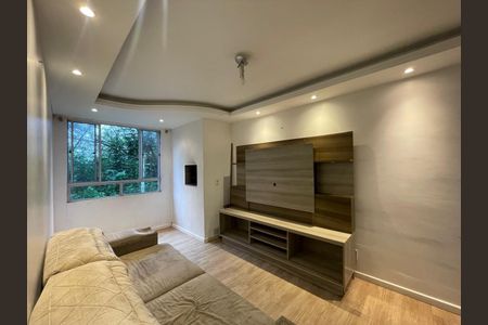 Apartamento para alugar com 2 quartos, 60m² em Pinheiro, São Leopoldo