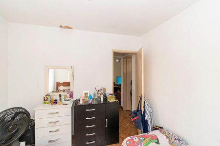 Quarto 2 de apartamento à venda com 2 quartos, 50m² em Rocha Miranda, Rio de Janeiro