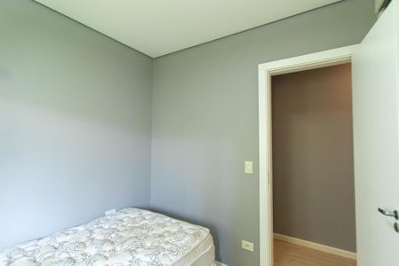 Apartamento para alugar com 165m², 4 quartos e 3 vagas Apartamento para alugar com 165m², 4 quartos e 3 vagasQuarto 2
