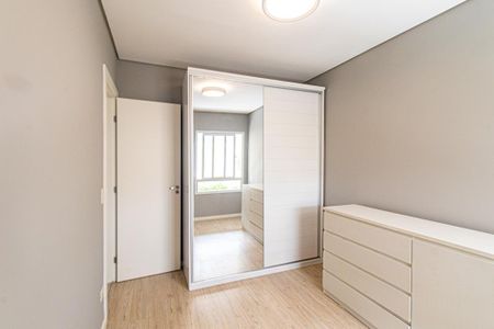 Apartamento para alugar com 165m², 4 quartos e 3 vagas Apartamento para alugar com 165m², 4 quartos e 3 vagasQuarto 4