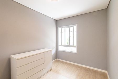 Apartamento para alugar com 165m², 4 quartos e 3 vagas Apartamento para alugar com 165m², 4 quartos e 3 vagasQuarto 4