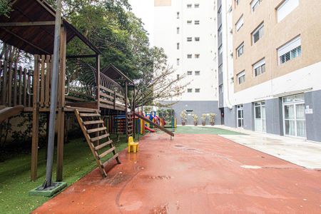 Apartamento para alugar com 165m², 4 quartos e 3 vagas Apartamento para alugar com 165m², 4 quartos e 3 vagasÁrea comum