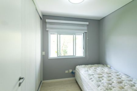 Apartamento para alugar com 165m², 4 quartos e 3 vagas Apartamento para alugar com 165m², 4 quartos e 3 vagasQuarto 2