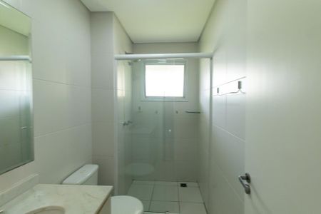 Apartamento para alugar com 165m², 4 quartos e 3 vagas Apartamento para alugar com 165m², 4 quartos e 3 vagasBanheiro Social