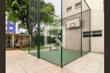 Apartamento para alugar com 165m², 4 quartos e 3 vagas Apartamento para alugar com 165m², 4 quartos e 3 vagasQuadra Esportiva