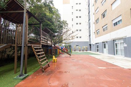 Apartamento para alugar com 165m², 4 quartos e 3 vagas Apartamento para alugar com 165m², 4 quartos e 3 vagasÁrea comum