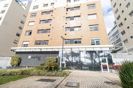 Apartamento para alugar com 165m², 4 quartos e 3 vagas Apartamento para alugar com 165m², 4 quartos e 3 vagasFachada do Condominio