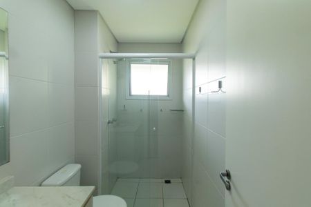 Apartamento para alugar com 165m², 4 quartos e 3 vagas Apartamento para alugar com 165m², 4 quartos e 3 vagasBanheiro Social