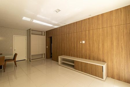 Apartamento para alugar com 165m², 4 quartos e 3 vagas Apartamento para alugar com 165m², 4 quartos e 3 vagasSala