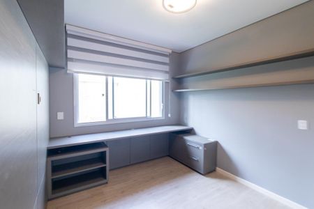 Apartamento para alugar com 165m², 4 quartos e 3 vagas Apartamento para alugar com 165m², 4 quartos e 3 vagasQuarto 1 Suite 1