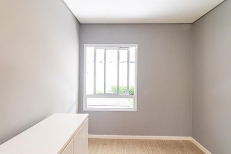 Apartamento para alugar com 165m², 4 quartos e 3 vagas Apartamento para alugar com 165m², 4 quartos e 3 vagasQuarto 4
