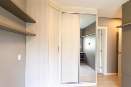 Apartamento para alugar com 165m², 4 quartos e 3 vagas Apartamento para alugar com 165m², 4 quartos e 3 vagasQuarto 1 Suite 1