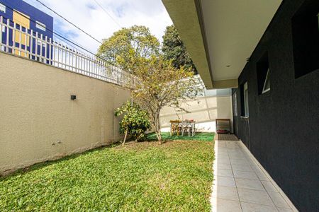 Apartamento para alugar com 165m², 4 quartos e 3 vagas Apartamento para alugar com 165m², 4 quartos e 3 vagasÁrea comum