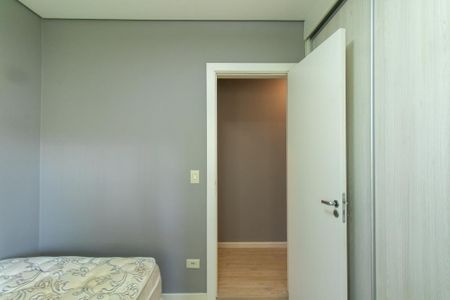 Apartamento para alugar com 165m², 4 quartos e 3 vagas Apartamento para alugar com 165m², 4 quartos e 3 vagasQuarto 2
