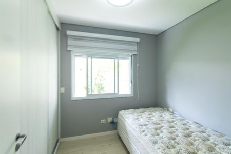Apartamento para alugar com 165m², 4 quartos e 3 vagas Apartamento para alugar com 165m², 4 quartos e 3 vagasQuarto 2