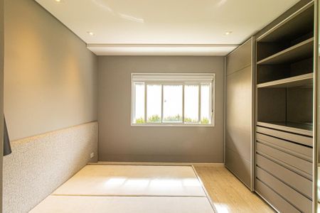 Apartamento para alugar com 165m², 4 quartos e 3 vagas Apartamento para alugar com 165m², 4 quartos e 3 vagasQuarto 3 Suite 2